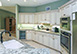 Captiva Breeze Florida Vacation Villa - Captiva Island