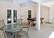 Captiva Breeze Florida Vacation Villa - Captiva Island