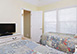 Captiva Breeze Florida Vacation Villa - Captiva Island