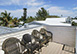 Captiva Breeze Florida Vacation Villa - Captiva Island