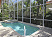 Captiva Breeze Florida Vacation Villa - Captiva Island