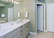 Captiva Breeze Florida Vacation Villa - Captiva Island