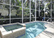 Captiva Breeze Florida Vacation Villa - Captiva Island