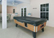 Captiva Breeze Florida Vacation Villa - Captiva Island