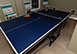 Captiva Breeze Florida Vacation Villa - Captiva Island
