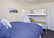 Captiva Breeze Florida Vacation Villa - Captiva Island