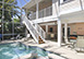 Captiva Breeze Florida Vacation Villa - Captiva Island
