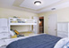 Captiva Breeze Florida Vacation Villa - Captiva Island
