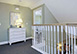 Captiva Breeze Florida Vacation Villa - Captiva Island