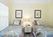 Captiva Breeze Florida Vacation Villa - Captiva Island