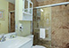 Captiva Breeze Florida Vacation Villa - Captiva Island