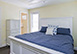 Captiva Breeze Florida Vacation Villa - Captiva Island