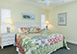 Captiva Breeze Florida Vacation Villa - Captiva Island