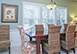 Captiva Breeze Florida Vacation Villa - Captiva Island