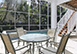 Captiva Breeze Florida Vacation Villa - Captiva Island