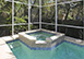 Captiva Breeze Florida Vacation Villa - Captiva Island