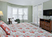 Captiva Breeze Florida Vacation Villa - Captiva Island