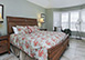 Captiva Breeze Florida Vacation Villa - Captiva Island