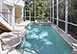 Captiva Breeze Florida Vacation Villa - Captiva Island