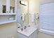Captiva Breeze Florida Vacation Villa - Captiva Island