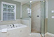 Captiva Breeze Florida Vacation Villa - Captiva Island