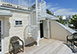 Captiva Breeze Florida Vacation Villa - Captiva Island