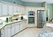 Captiva Breeze Florida Vacation Villa - Captiva Island
