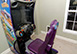Captiva Breeze Florida Vacation Villa - Captiva Island