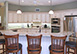 Captiva Breeze Florida Vacation Villa - Captiva Island