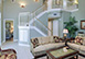 Captiva Breeze Florida Vacation Villa - Captiva Island