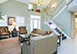 Captiva Breeze Florida Vacation Villa - Captiva Island