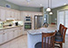 Captiva Breeze Florida Vacation Villa - Captiva Island