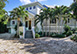 Captiva Luxury Cottage Florida Vacation Villa - Captiva Island