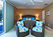 Captiva Luxury Cottage Florida Vacation Villa - Captiva Island