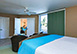 Captiva Luxury Cottage Florida Vacation Villa - Captiva Island