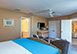 Captiva Luxury Cottage Florida Vacation Villa - Captiva Island