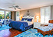 Captiva Luxury Cottage Florida Vacation Villa - Captiva Island