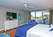 Captiva Luxury Cottage Florida Vacation Villa - Captiva Island