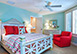 Captiva Luxury Cottage Florida Vacation Villa - Captiva Island