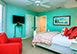 Captiva Luxury Cottage Florida Vacation Villa - Captiva Island