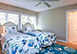 Captiva Luxury Cottage Florida Vacation Villa - Captiva Island