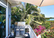 Captiva Luxury Cottage Florida Vacation Villa - Captiva Island