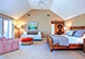 Captiva Luxury Cottage Florida Vacation Villa - Captiva Island