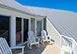 Captiva Luxury Cottage Florida Vacation Villa - Captiva Island