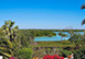 Captiva Luxury Cottage Florida Vacation Villa - Captiva Island