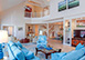 Captiva Luxury Cottage Florida Vacation Villa - Captiva Island