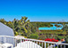 Captiva Luxury Cottage Florida Vacation Villa - Captiva Island