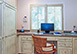 Captiva Luxury Cottage Florida Vacation Villa - Captiva Island