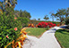 Captiva Luxury Cottage Florida Vacation Villa - Captiva Island