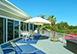 Captiva Luxury Cottage Florida Vacation Villa - Captiva Island